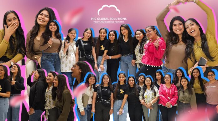 WhatsApp Image 2026-03-06 at 20.06.38 HIC Global Solutions