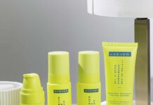 Kriti Sanon Steps Into Wellness Entrepreneurship with ‘Hyphen’, A New-Age Self-Care Brand Hyphen