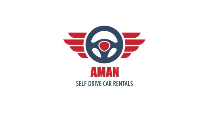 Aman Self Drive Cars
