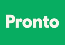 At 23, She Built a $100 Million Startup in 11 Months: How Pronto Is Transforming India’s House-Help Market Pronto