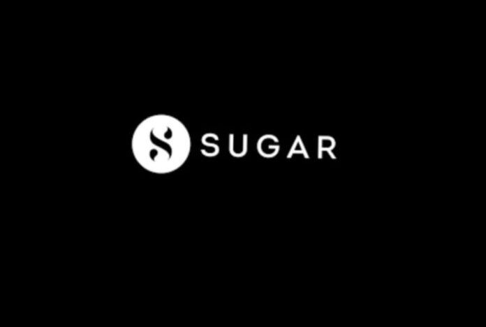 SUGAR Cosmetics