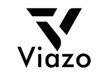 Viazo Steps into India’s Competitive Footwear Market with Focus on Comfort and Practical Pricing Viazo