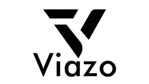 Viazo