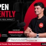 HRPOD