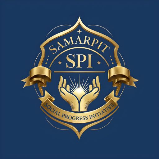 Samarpit SPI