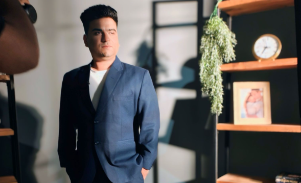 Oceaniek Global Super Star Goes Global, Redefining the Rules of OTT Reality Show A new force is rising in the world of entertainment, and Oceaniek Global Super Star is leading the charge. From the moment it entered the OTT space, the show sparked worldwide buzz, quickly trending across regions and drawing attention from audiences and aspiring performers on a global scale. Streaming exclusively on Oceaniek Stream, this isn’t your typical reality show. It challenges the outdated format of limited auditions and industry gatekeeping by introducing a fully digital, borderless participation model. No matter where you are, the stage is open and the response has been overwhelming, with people across the world not just watching, but actively participating. A Global Platform for Real Talent In an era where content is consumed without borders, Oceaniek Global Super Star is built for a truly global audience. It offers an open gateway for singers, dancers, actors, comedians, and creators of all kinds to showcase their talent without restrictions. The show is quickly evolving into a dynamic hub where talent meets opportunity powered by digital reach and audience engagement. Reinventing the Reality Show Format Traditional reality shows have long been bound by geography, limited access, and selective entry points. Oceaniek flips that narrative with: A digital-first global audition system Participation from anywhere in the world Zero dependency on physical auditions Direct exposure on an OTT platform It’s a model designed not just for today but for the future of entertainment. More Than a Competition A Creator Launchpad One of the most defining aspects of the show is its focus on the creator economy. Participants are not just competing they are building their identity as global digital creators. With visibility, audience interaction, and content-driven growth, contestants get the chance to turn their talent into a personal brand something traditional formats rarely offer. The Vision Behind the Movement Spearheading this innovative concept is Director Rohit Kumar, known for his World Record Holder 11:11 Music Video Album. His goal is simple yet powerful: remove limitations and give talent a platform where reach matters more than connections. His approach reflects a modern understanding of entertainment where digital platforms drive discovery and global audiences shape success. From Your Home to the World Stage At its heart, Oceaniek Global Super Star is about turning ordinary spaces into extraordinary stages because now anyone can record an audition video from their own home and showcase their talent to a global audience through this platform. Whether it’s a small room, a rooftop, or a quiet corner, your performance doesn’t need a grand setup just passion and courage. From there, your talent can go beyond borders, reaching people around the world and giving your dreams the visibility they truly deserve. Why It Stands Out As OTT continues to dominate global viewing habits, Oceaniek Global Super Star answers the need for inclusive and scalable entertainment formats. It represents: A global ecosystem for talent discovery Equal access for performers worldwide A shift from exclusivity to openness A platform built on “Real Talent for Real Stage” Setting a New Global Standard With strong worldwide engagement, rising participation, and a launch that captured global attention, the show is quickly setting a new benchmark for OTT reality content. It’s not just another show it’s a shift in how talent is found, showcased, and celebrated. Your Journey Starts Here Every global name once started with a single opportunity. Whether you sing, dance, act, perform comedy, or have a unique talent, Oceaniek Global Super Star gives you the chance to step into the spotlight without limits. How to Participate Record your performance Upload it on YouTube Title: Your Name – Audition for Oceaniek Global Superstar Visit: www.oceaniekstream.com/oceaniek-global-super-star/auditions Fill out the form Get your Audition Pass Your stage is no longer local it’s global.