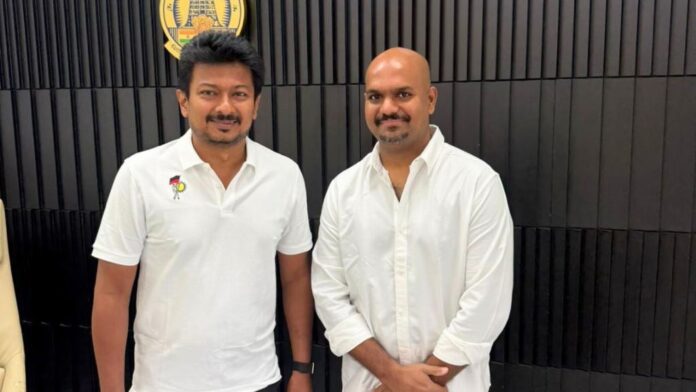 Deepan Boopathy