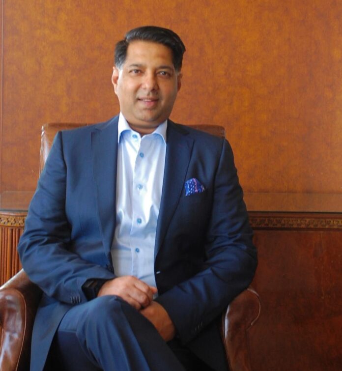 Ro Fund Management