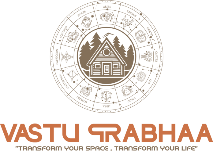 Vastu Vid Rahul Parse
