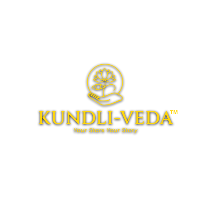 Kundli-Veda
