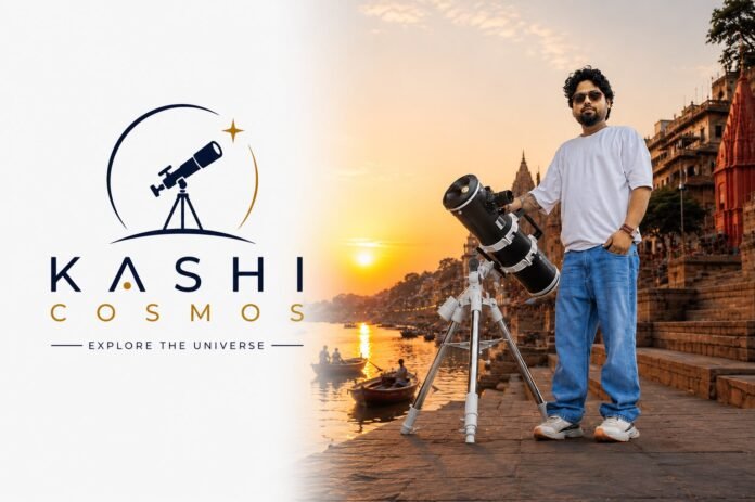 WhatsApp Image 2026-07-20 at 4.51.58 PM (1) Kashi Cosmos