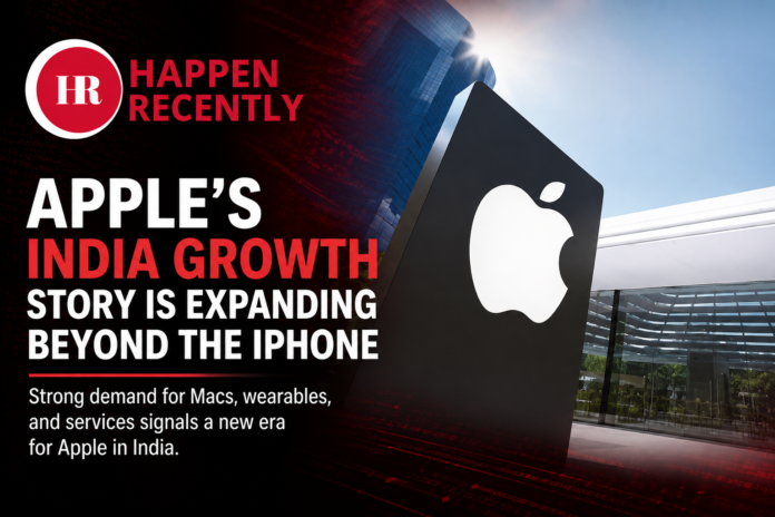 684f30d8-bb3c-4a51-8564-c43a4b3a4c6a