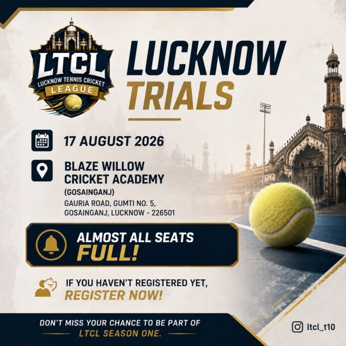 WhatsApp Image 2026-08-12 at 5.29.56 PM Lucknow Tennis Cricket League