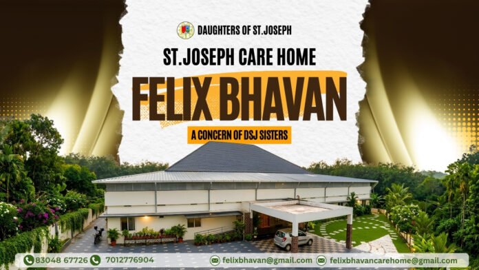WhatsApp Image 2026-08-27 at 5.20.42 PM (2) Felix Bhavan St. Joseph Care Home
