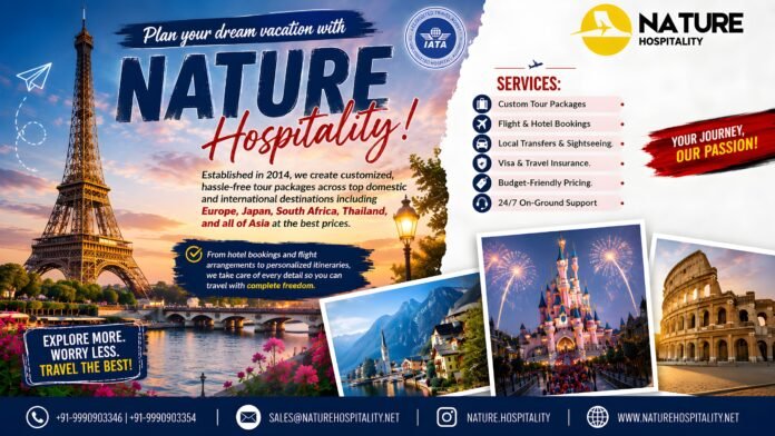 WhatsApp Image 2026-08-26 at 6.10.14 PM Nature Hospitality