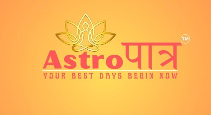 AstroPatra