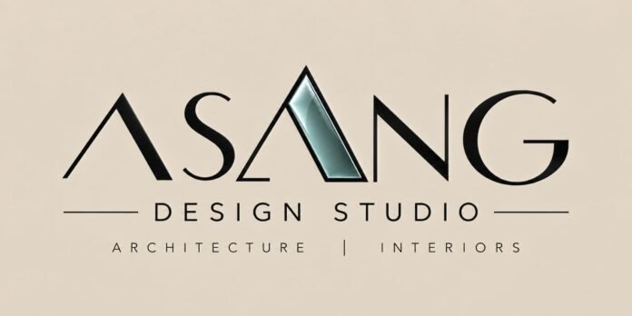ASANG Design Studio
