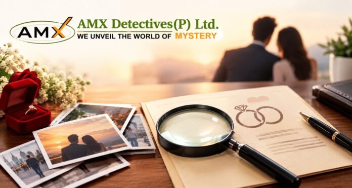 WhatsApp Image 2026-09-29 at 17.18.08 AMX Detectives