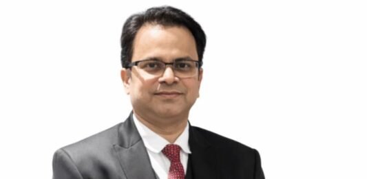 Dr. Abhijeet Prasad Sinha
