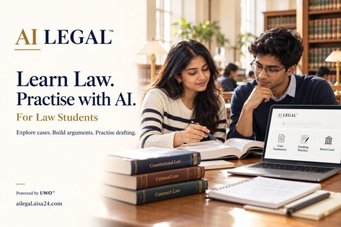 WhatsApp Image 2026-10-22 at 17.52.16 AI Legal